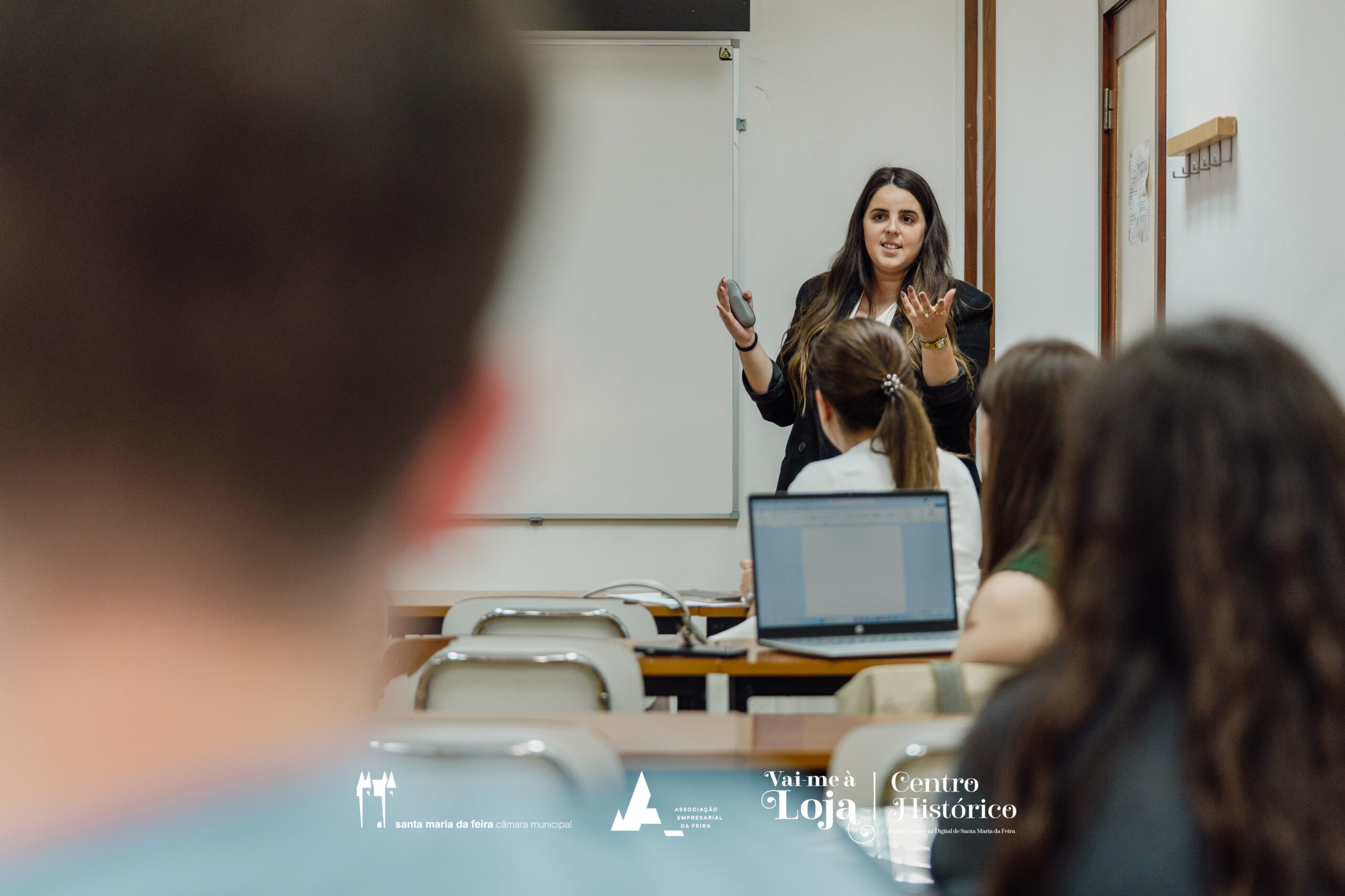 BCD-Santa-Maria-da-Feira-Formação-4