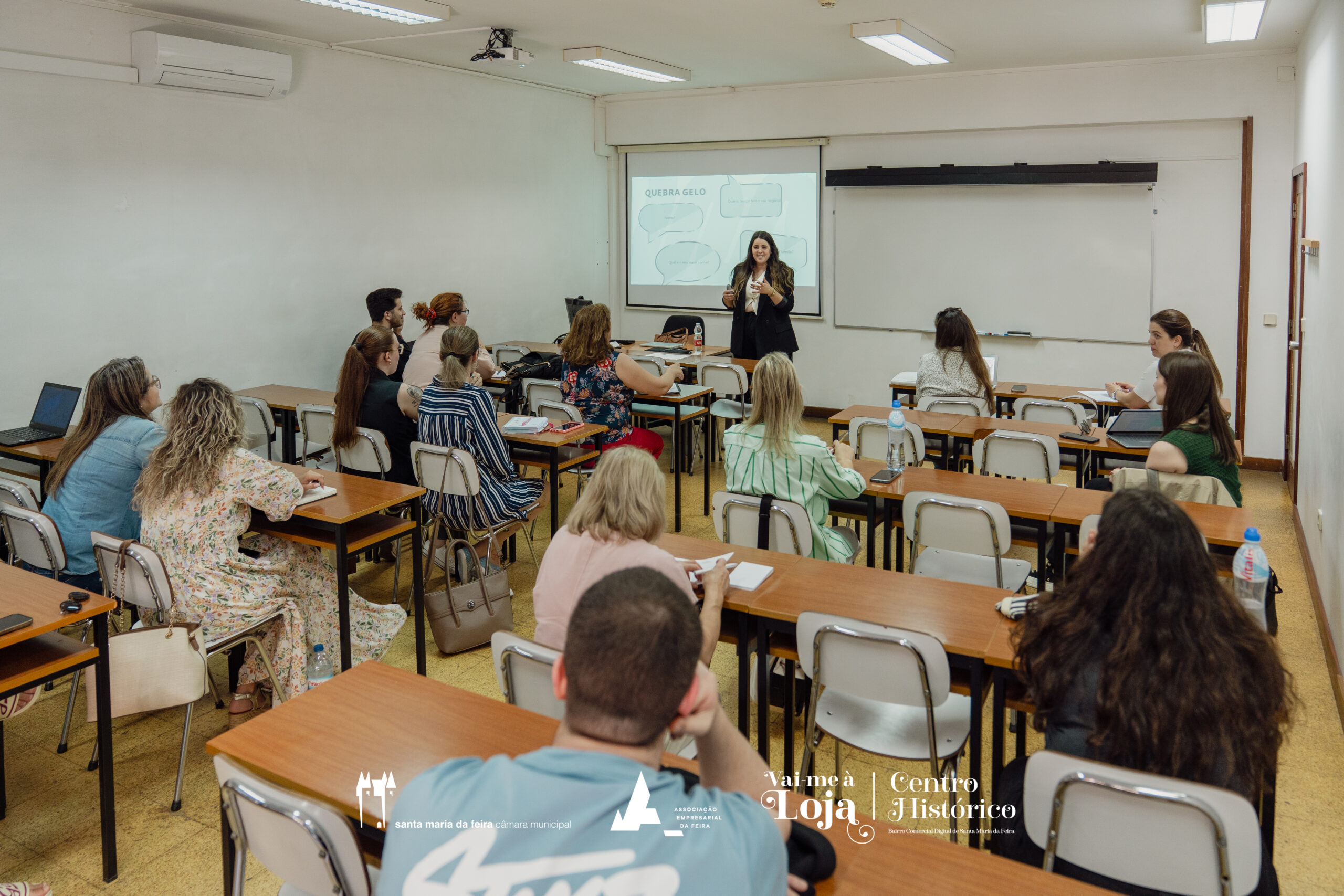 BCD-Santa-Maria-da-Feira-Formação