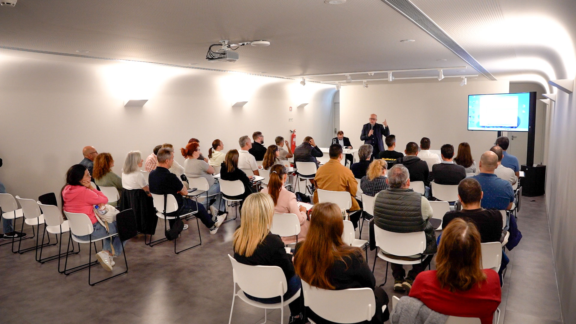 C0020.MP4.08_56_58_14.Still001_1