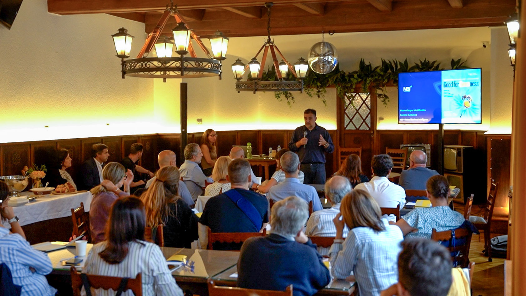 C0041.MP4.07_39_07_42.Still001