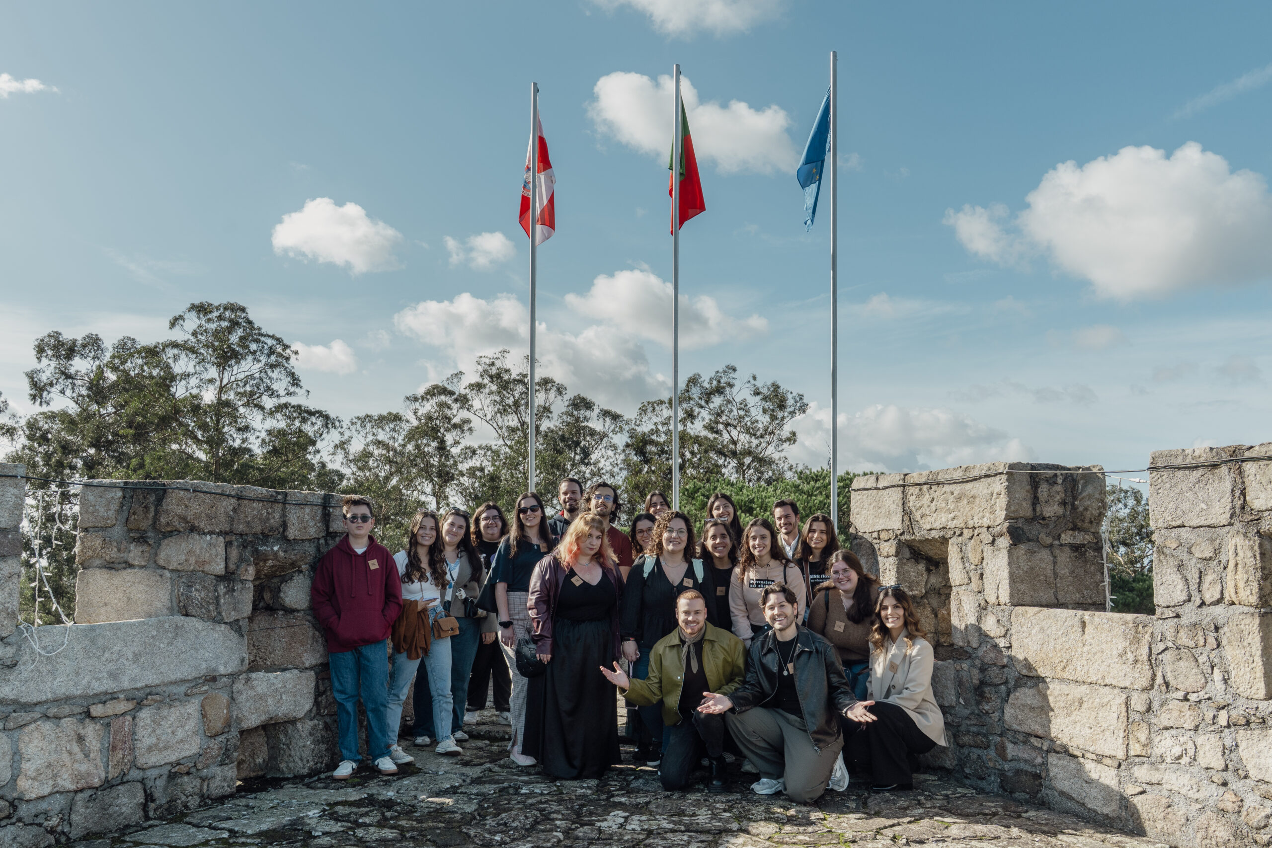 Tour-ao-Bairro-8 (2)