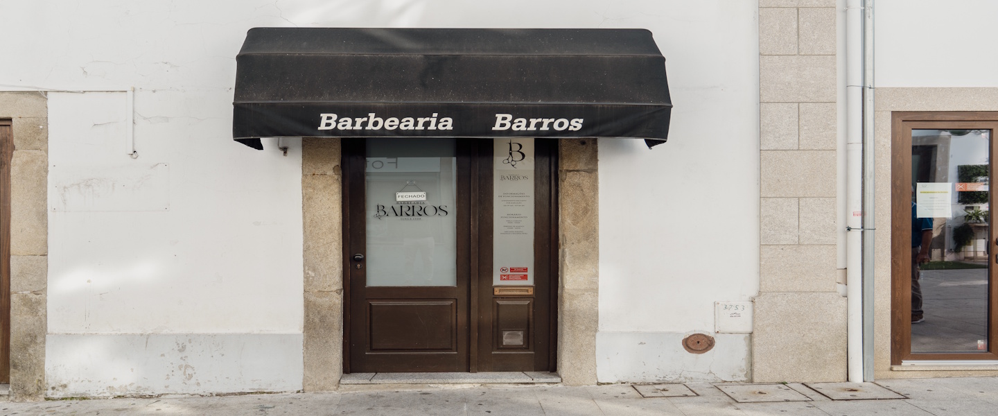 Barbearia-Barros (10)