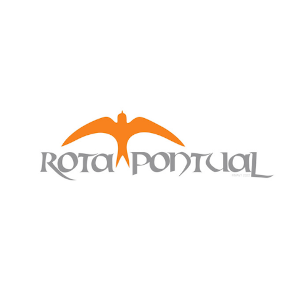 Logo_RotaPontual_red