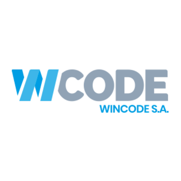 Logo_Wincode_red