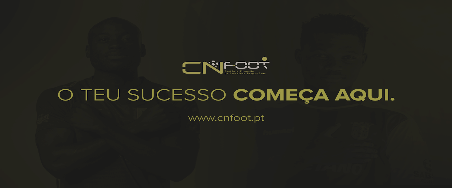 foto_cnfoot
