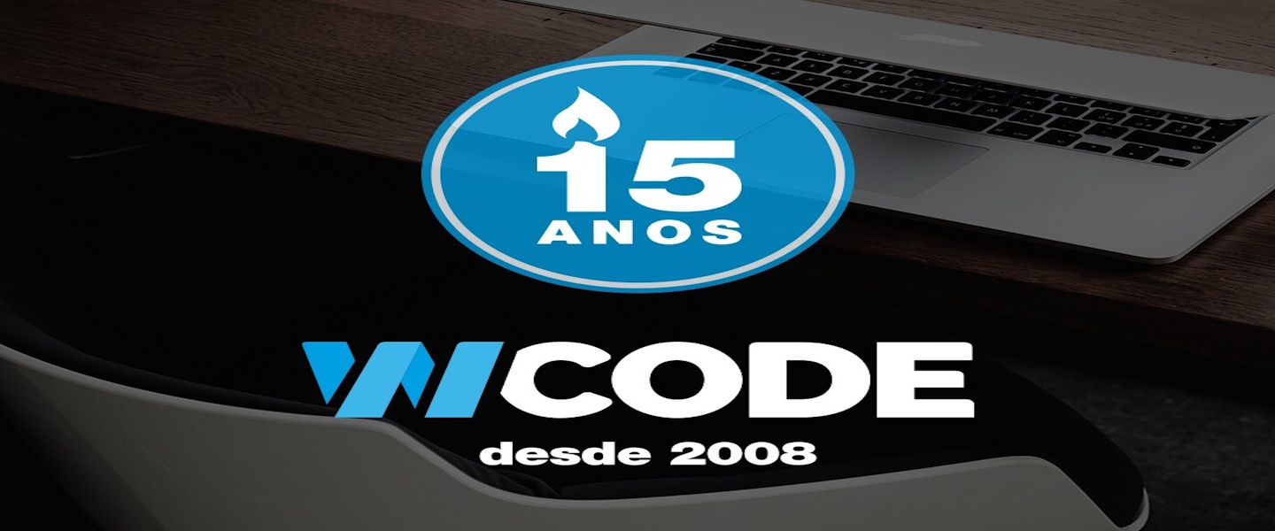 wincode_foto
