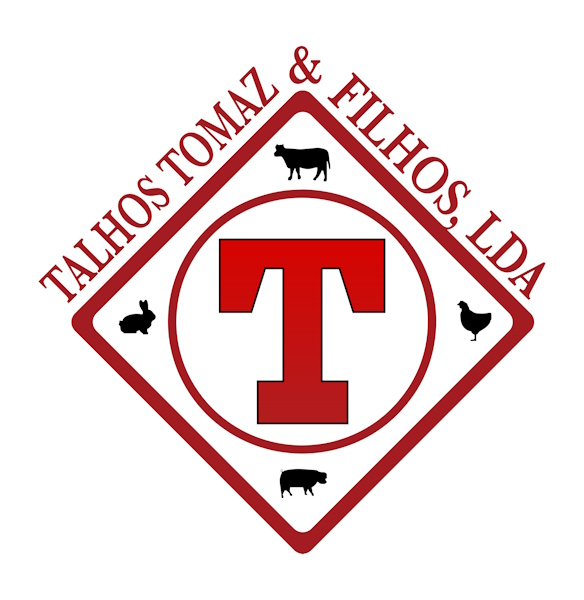 Logotipo_Tomas&Filhos