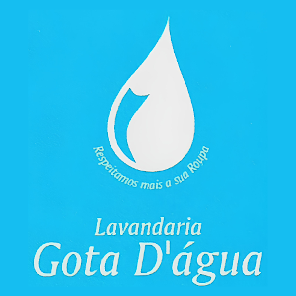 Logotipo_gota_agu