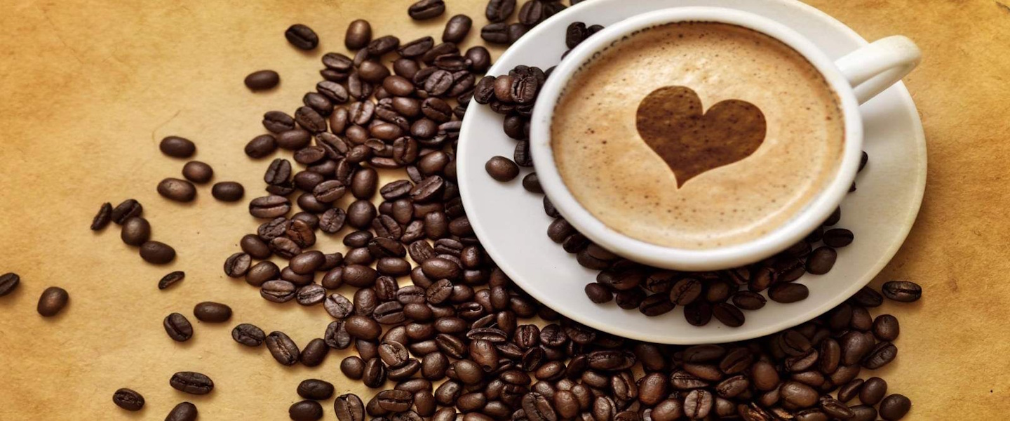 foto_cafealcaide