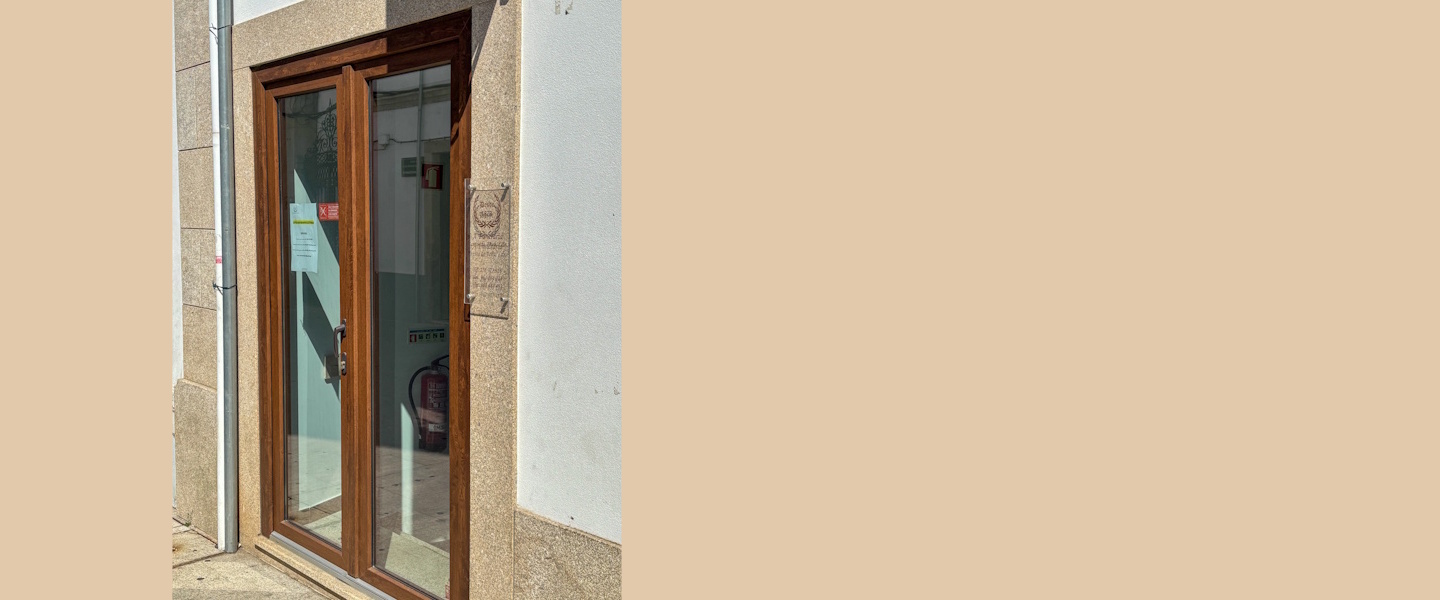 foto_santos