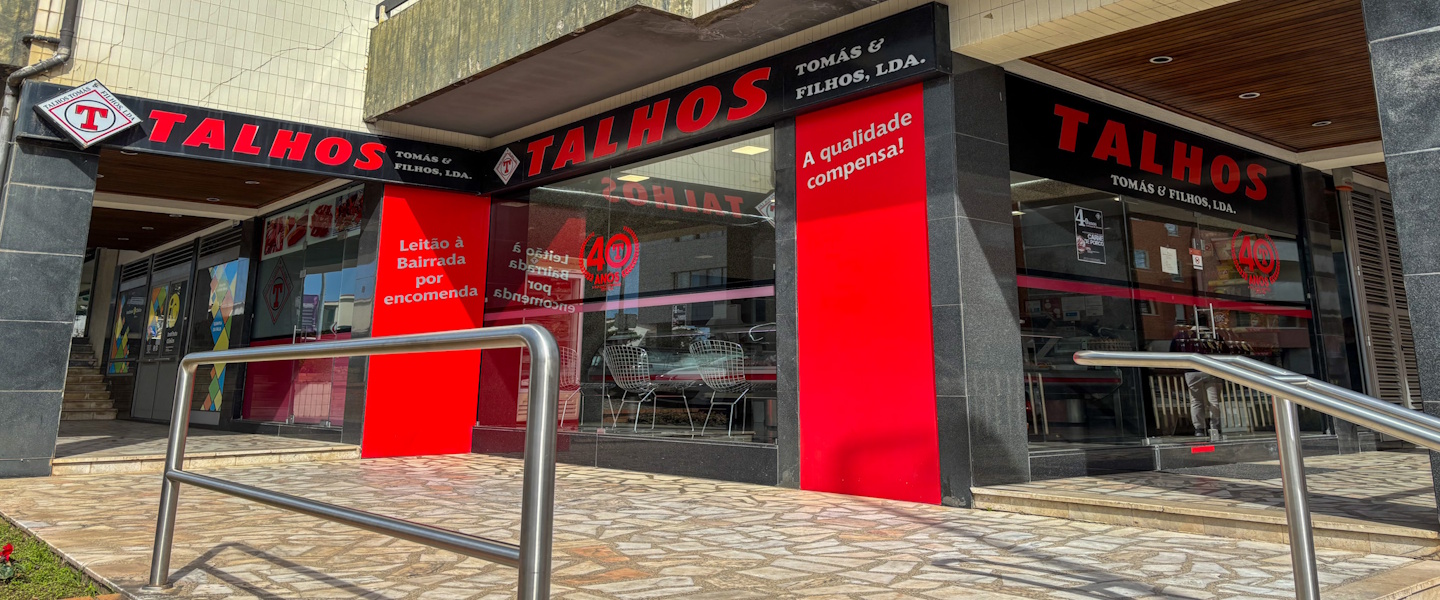 galeria2