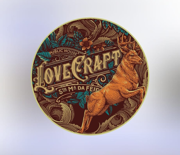 logo_lovecraf