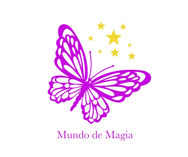 logo_mundomagia