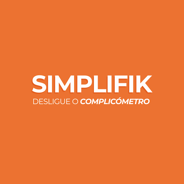 logo_simplifik