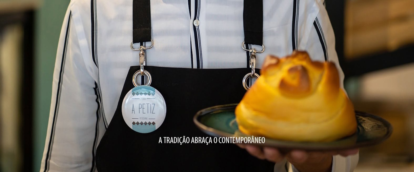 foto_a petiz