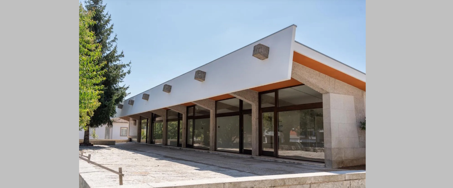mercado_municipal_VL